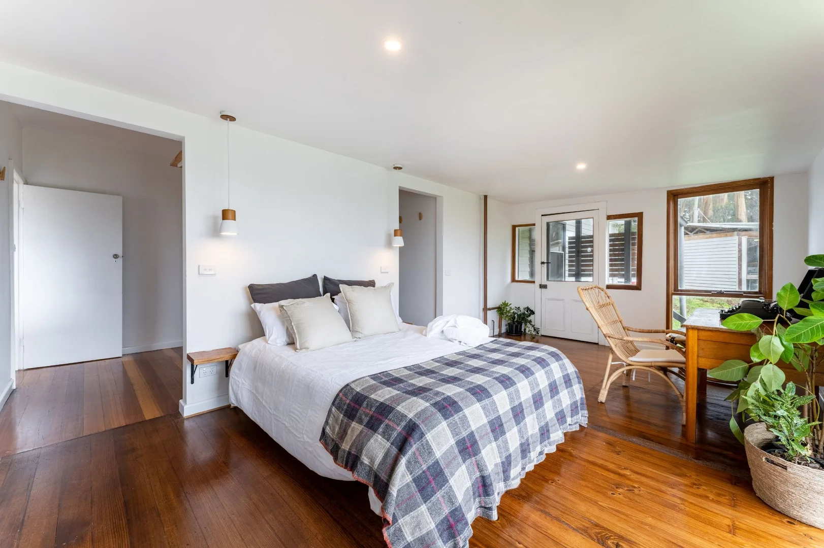 Additional image 17 of 138 Monbulk Road, Mount Evelyn VIC 3796