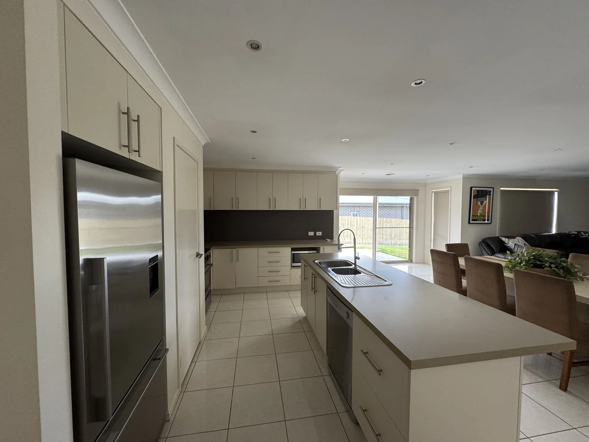 Additional image 2 of 3 Como Court, Traralgon VIC 3844