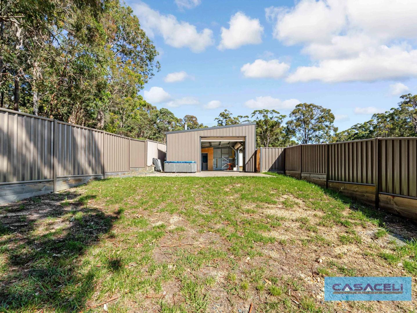Additional image 32 of 40 Ocean View Drive, Bermagui NSW 2546
