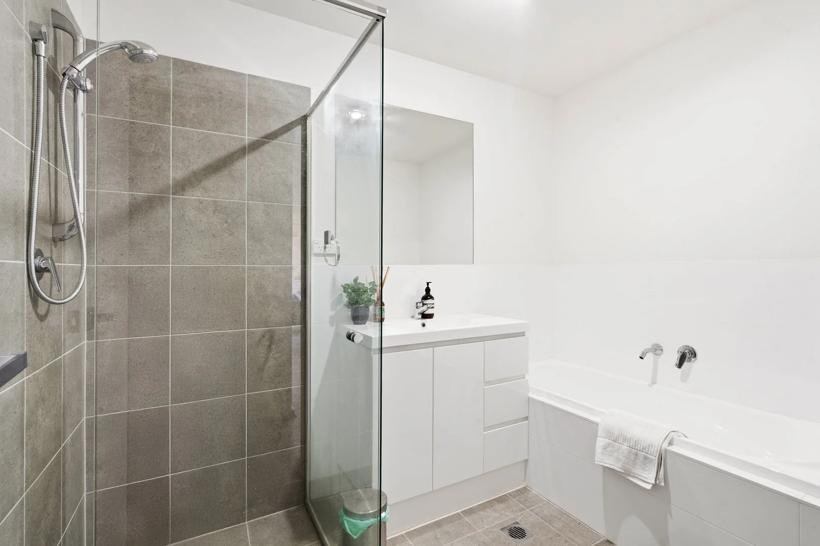 Additional image 7 of 5/47 Lorraway Street, Holt ACT 2615