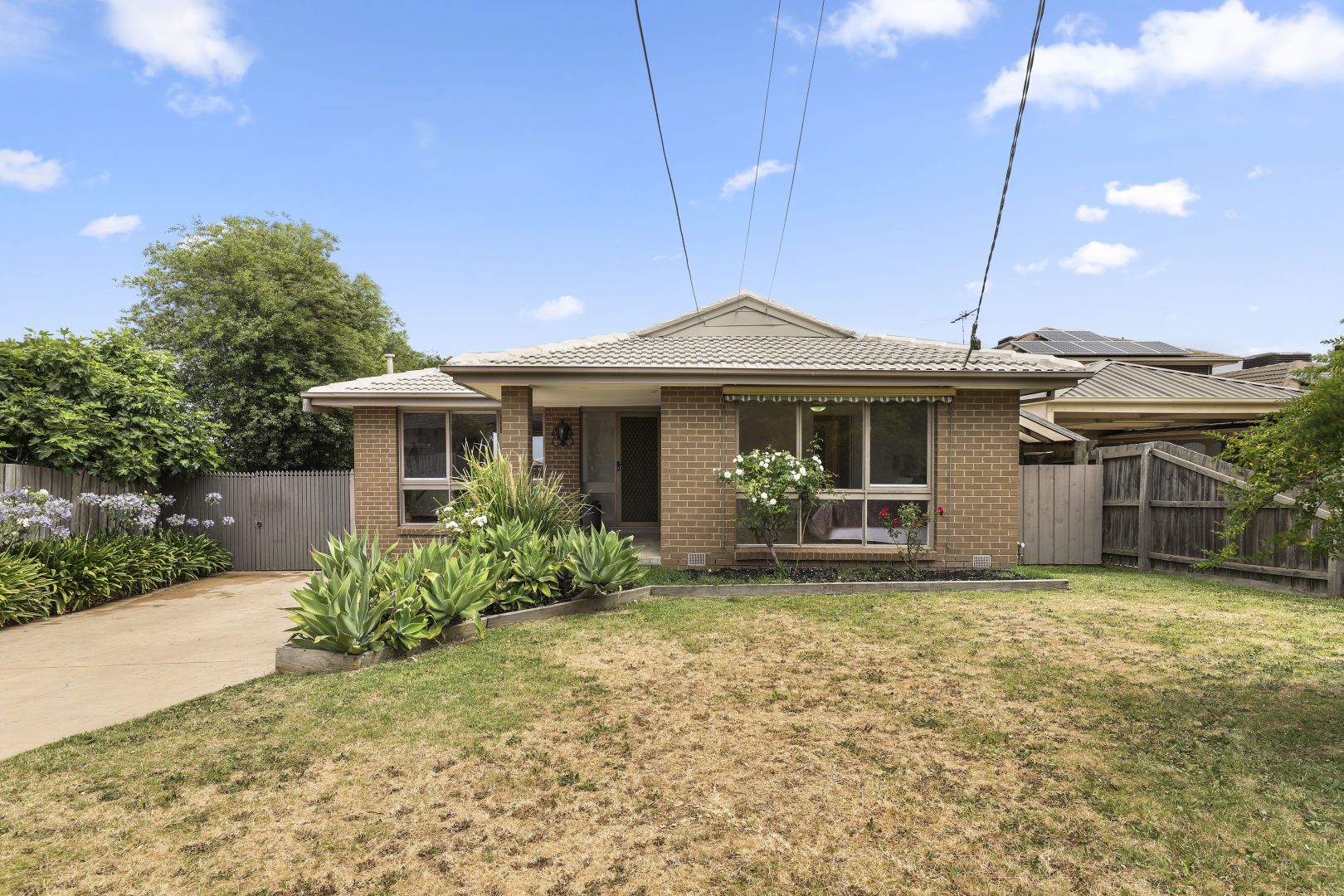 8 London Court, Dandenong North VIC 3175, Image 2