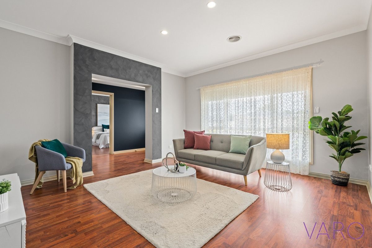 12 Chellaston Road, Munno Para West SA 5115 House For Rent Domain