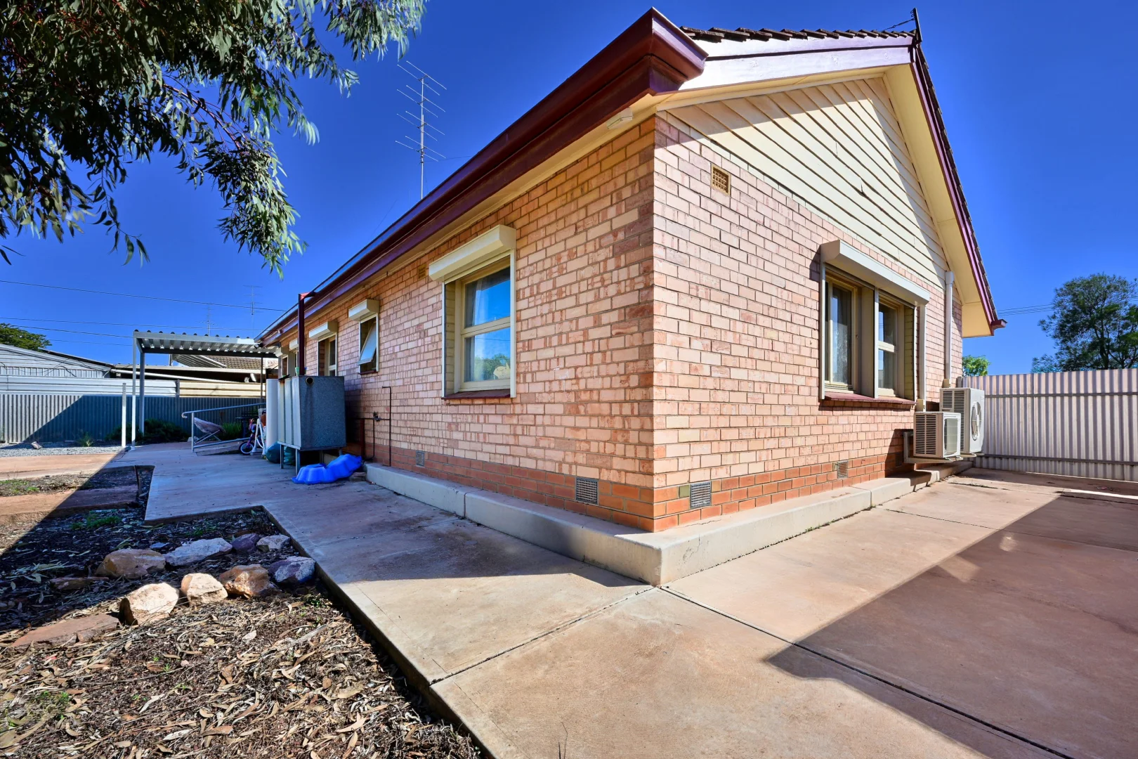 Additional image 13 of 55 Havelberg Street, Whyalla Stuart SA 5608