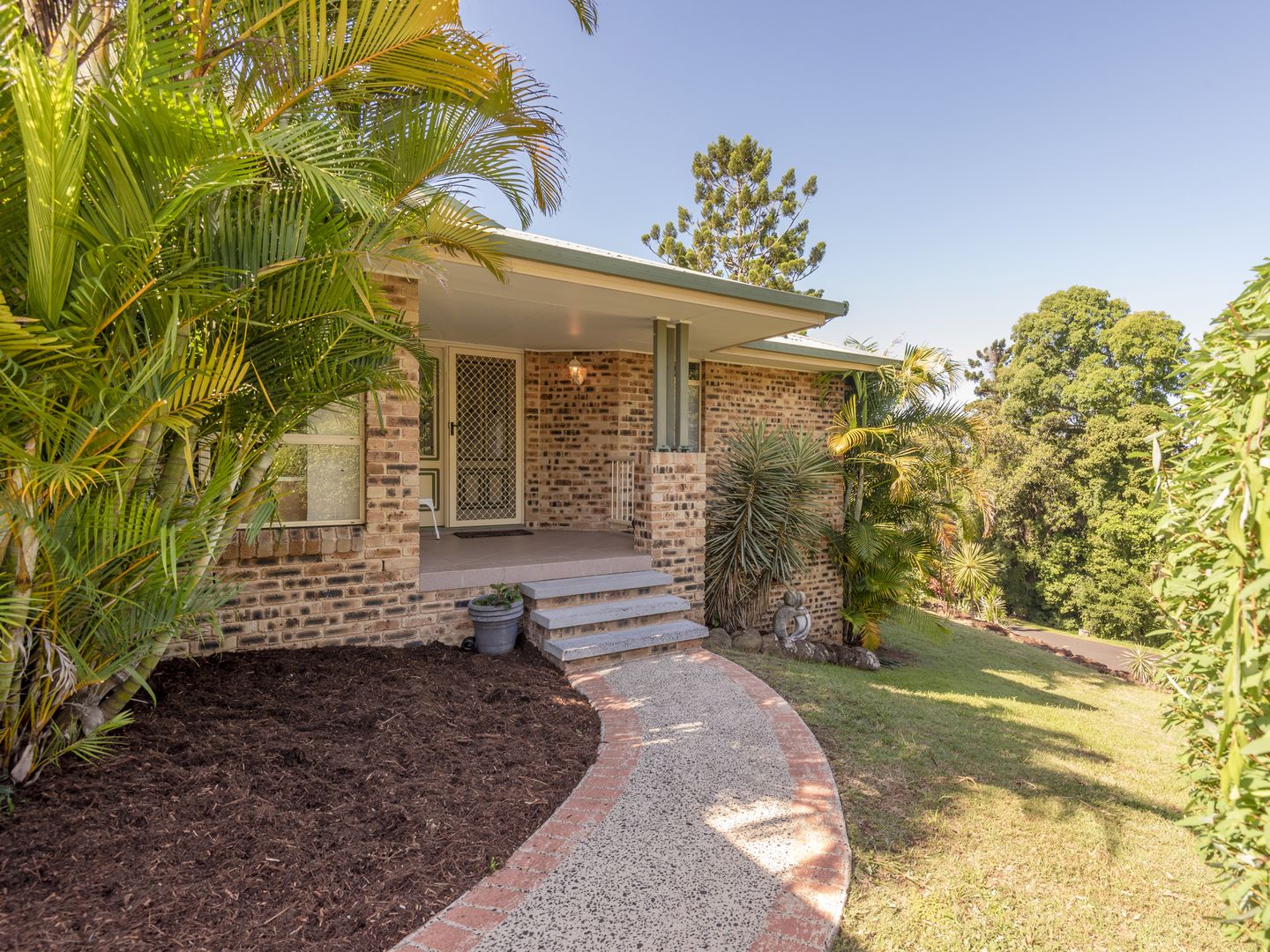 62 Wanda Drive, East Lismore NSW 2480, Image 1