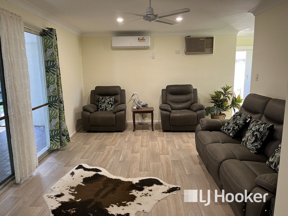74 Forest Hill Fernvale Road, Glenore Grove QLD 4342, Image 1