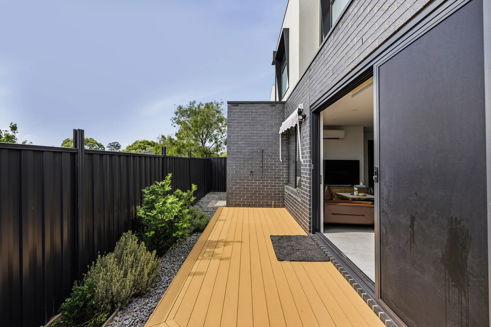 Additional image 15 of 3/23 Archibald Street, Pascoe Vale VIC 3044