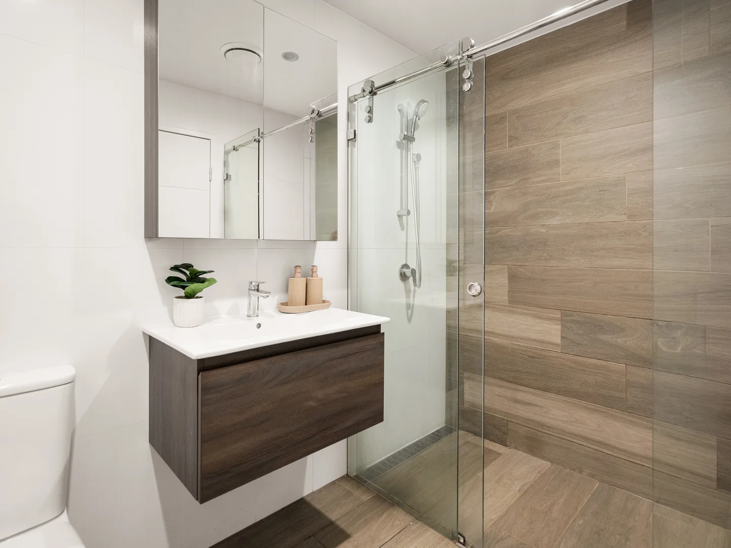 Additional image 10 of g02/361 Bernera Road, Edmondson Park NSW 2174