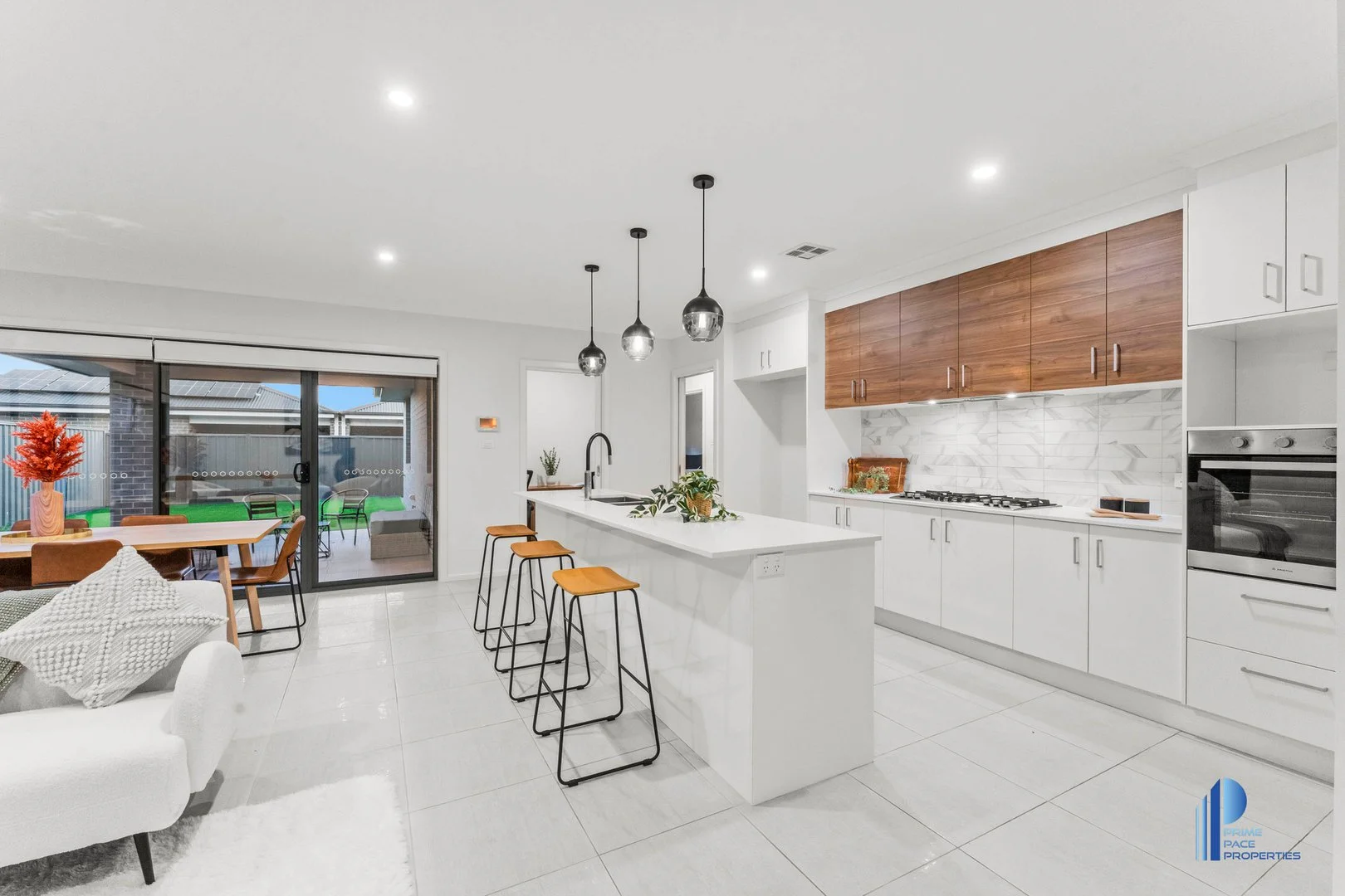 Additional image 6 of 11 Banggu Street, Throsby ACT 2914
