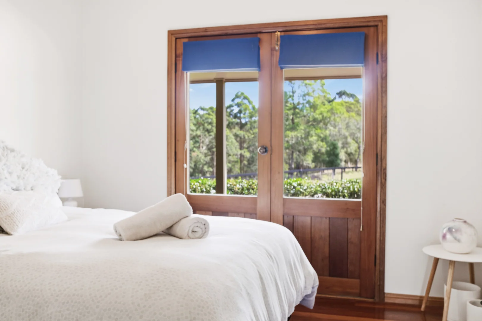 Additional image 26 of 221 Trapyard Road, Wang Wauk NSW 2423