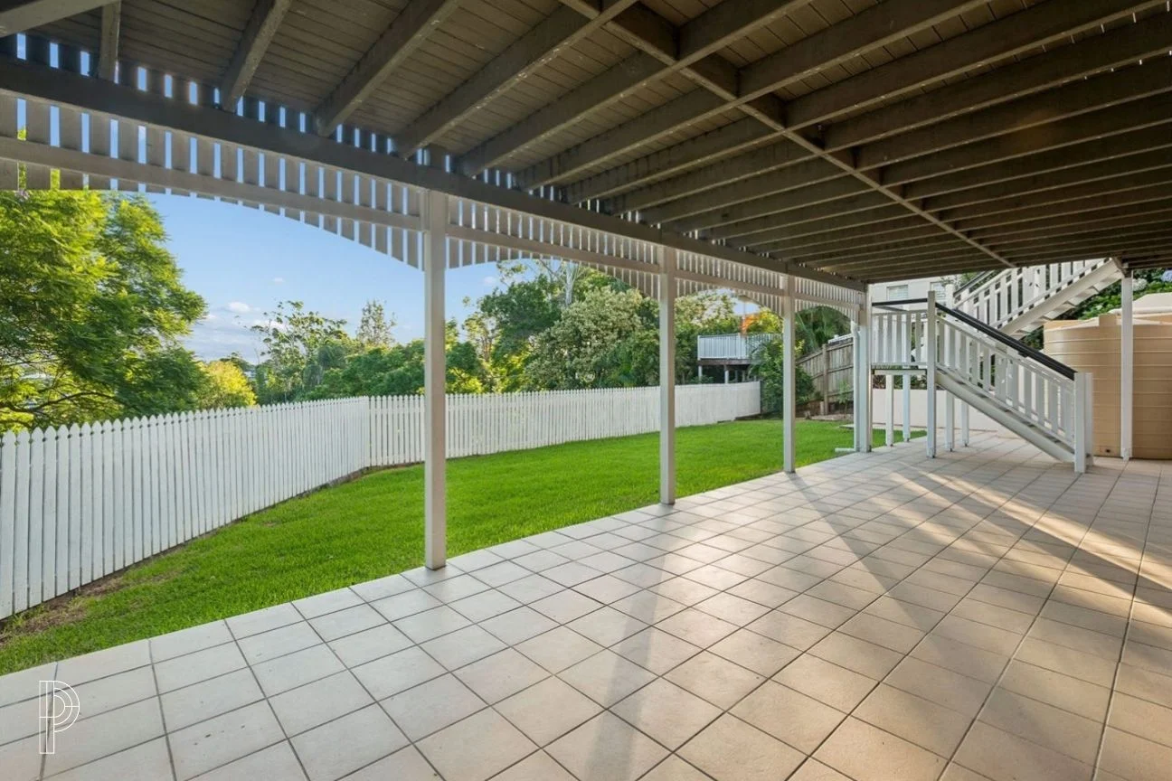 Additional image 21 of 58 Birdwood Terrace, Auchenflower QLD 4066