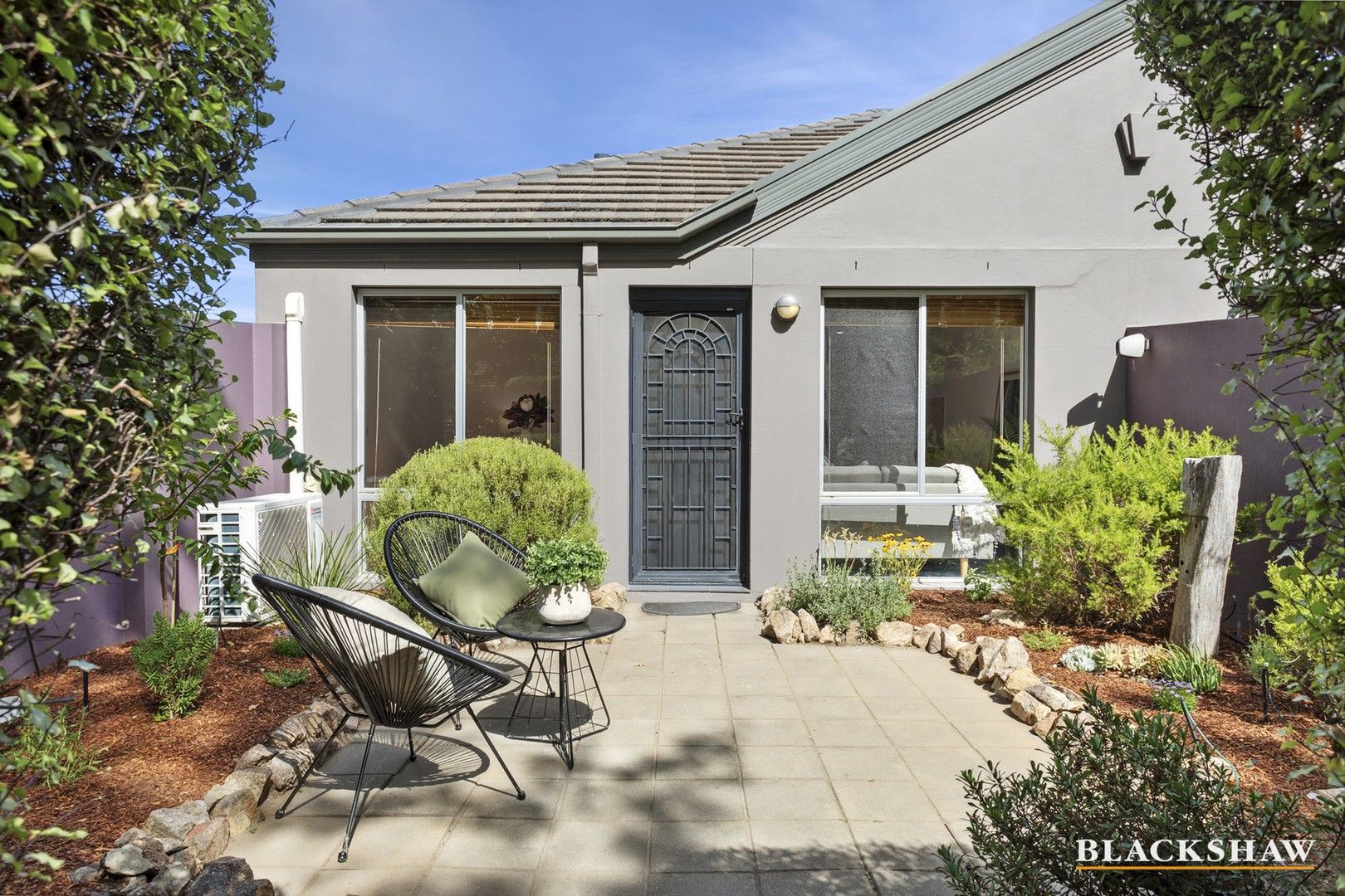 11/29 Moorhouse Street, O'Connor ACT 2602, Image 0