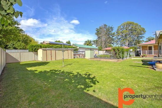 26 Martin Street, REGENTVILLE NSW 2745, Image 2