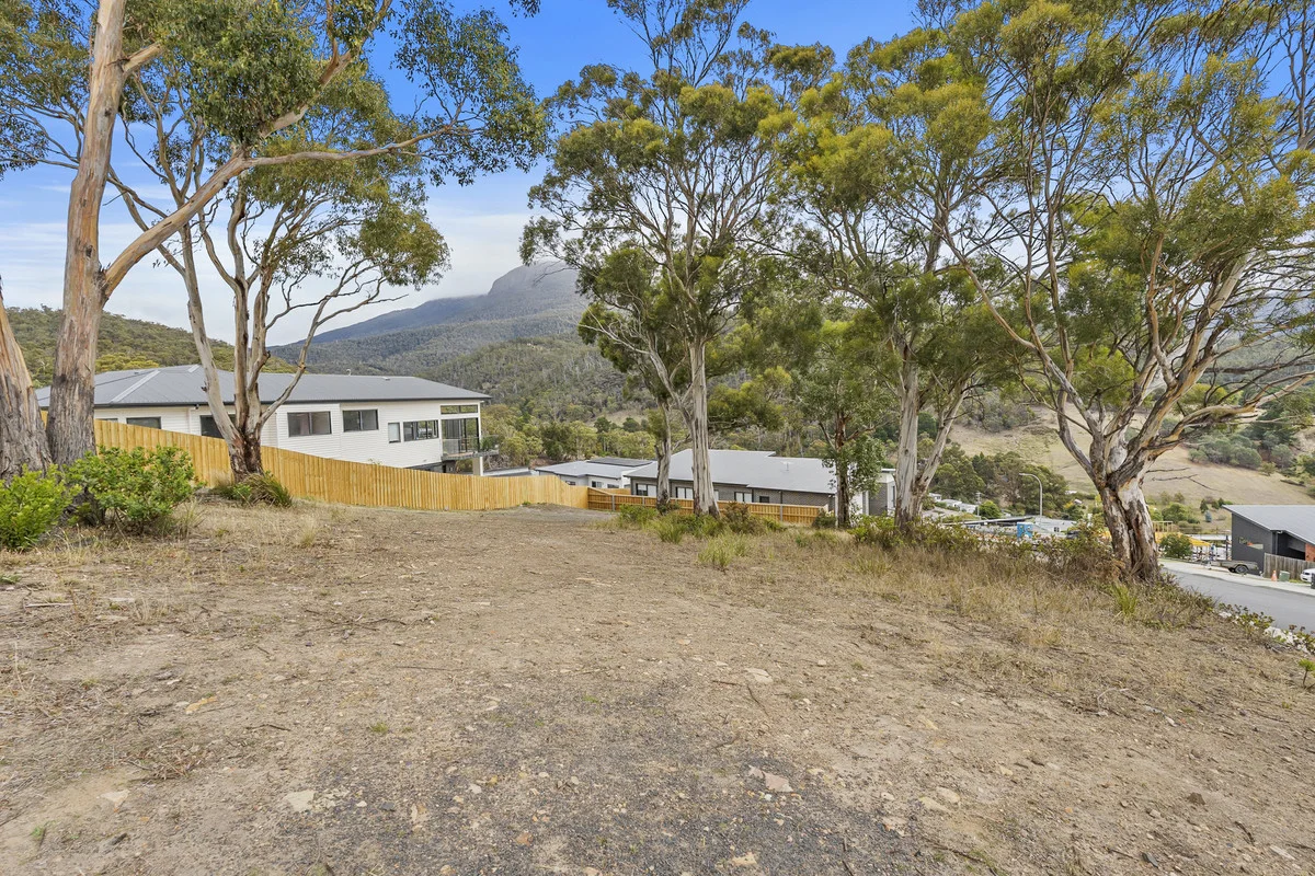 Additional image 7 of 34 Beaumont Road, Lenah Valley TAS 7008
