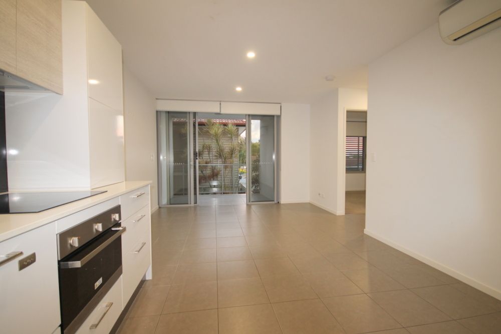 6 8 WATERFORD COURT, Bundall QLD 4217 Apartment For Rent Domain