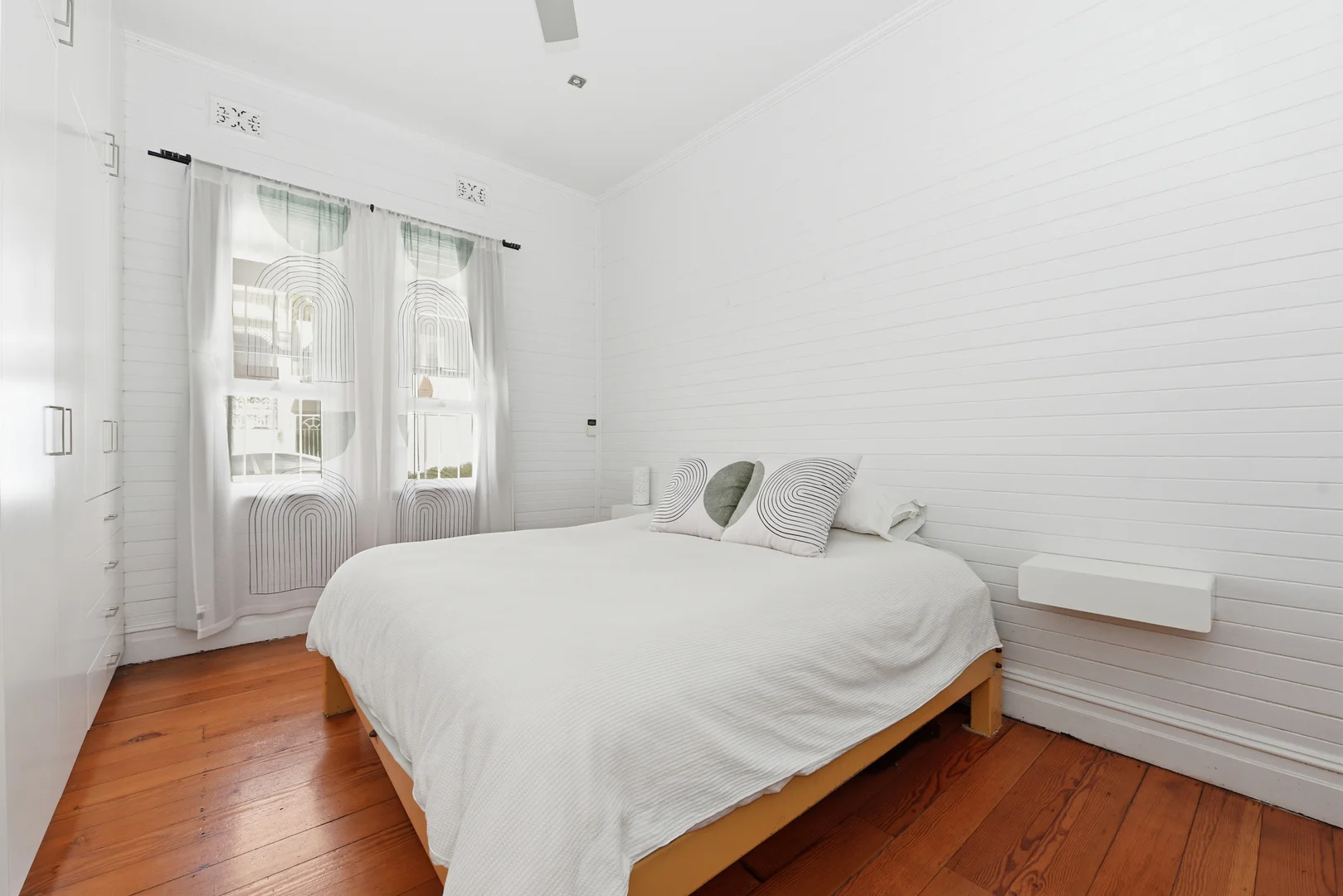 Additional image 4 of 55 Foucart Street, Rozelle NSW 2039