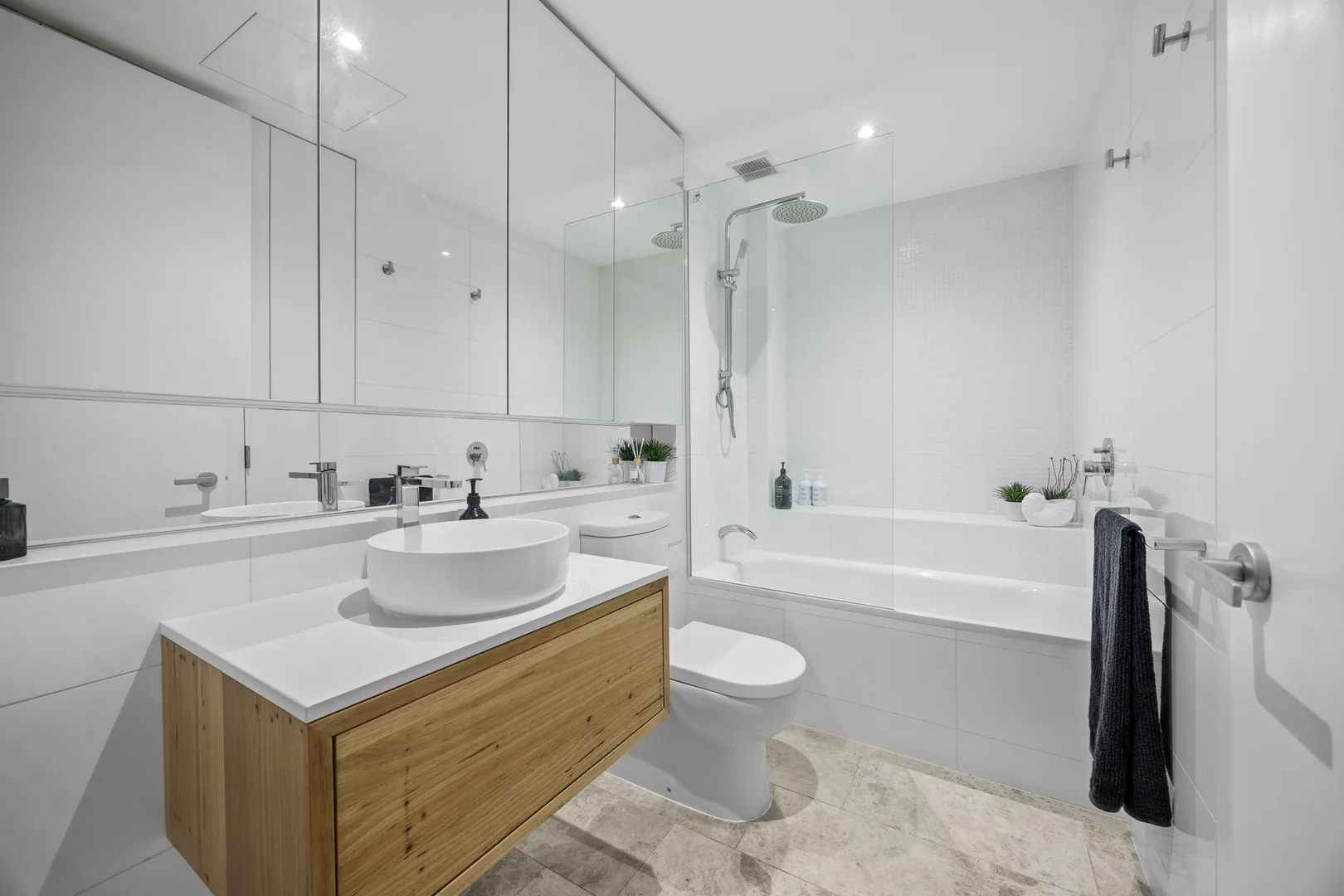 Additional image 5 of 9/33-35 Bodley Street, Beaumaris VIC 3193