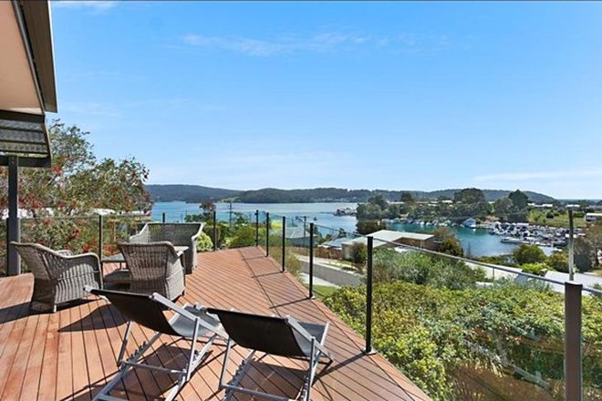 13 Houses For Rent In Narooma Nsw 2546 Domain