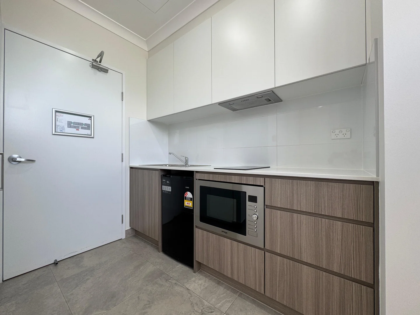 Additional image 6 of 13 Orth Street, Kingswood NSW 2747