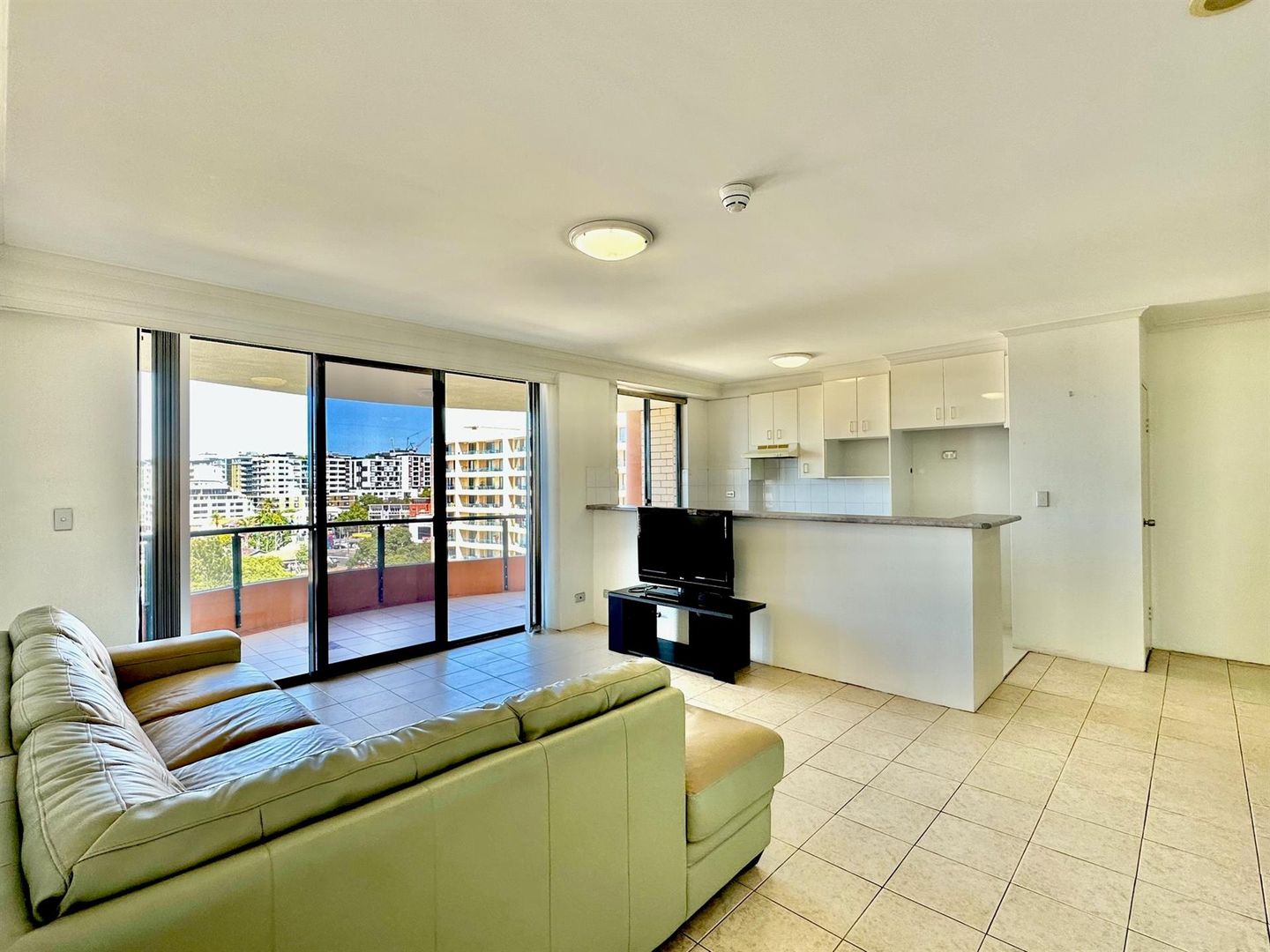 95/8A Ashton Street, Rockdale NSW 2216 Apartment For Rent Domain