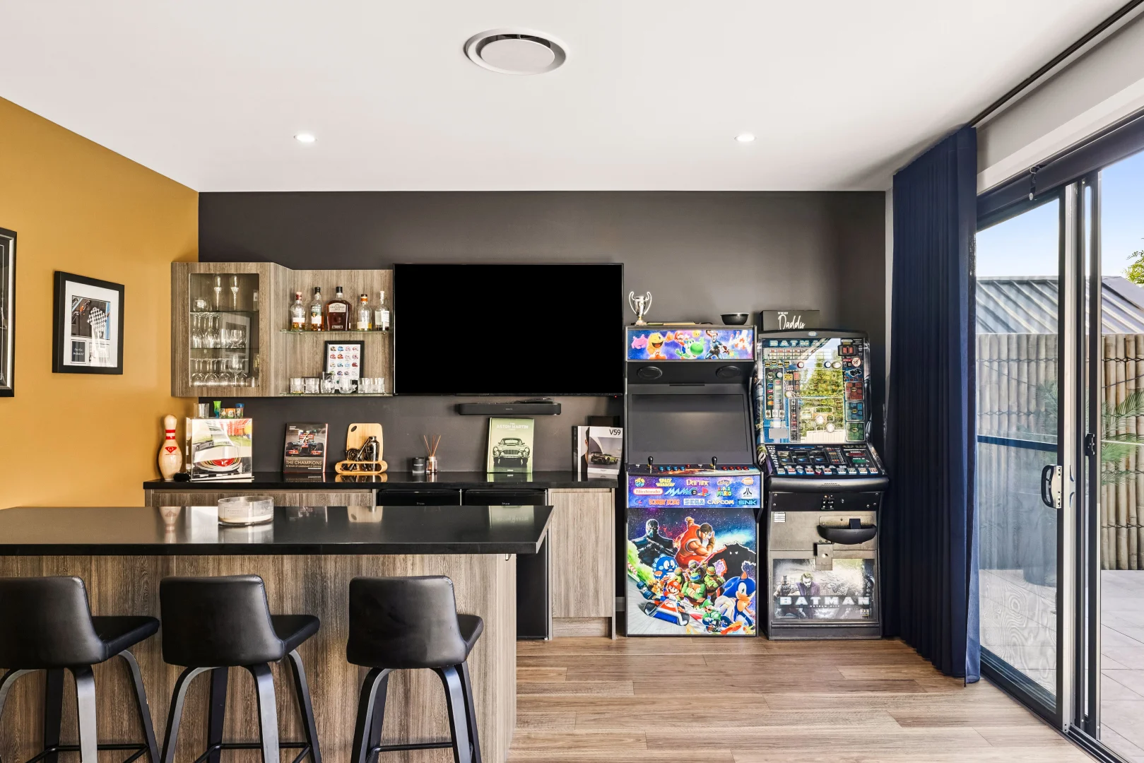 Additional image 7 of 49 Hughes Avenue, Harrington Park NSW 2567