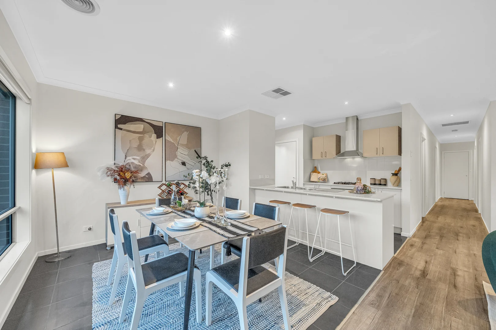 Additional image 11 of 22 Chamberlain Way, Williams Landing VIC 3027