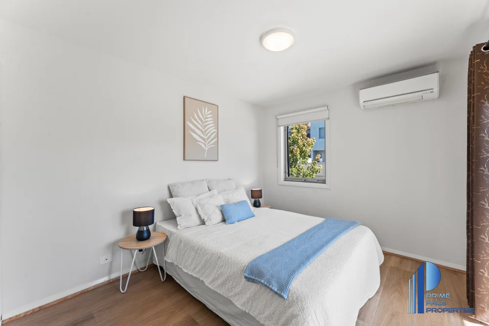 Additional image 17 of 44/9 Gustin Street, Coombs ACT 2611