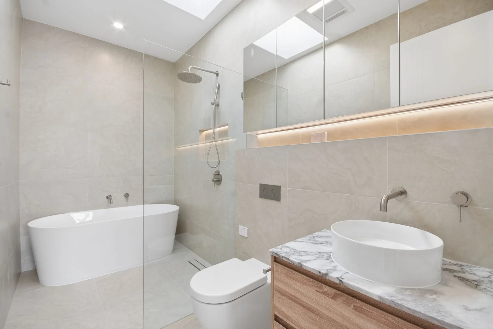 Additional image 7 of 1/633-635 Warringah Road, Forestville NSW 2087