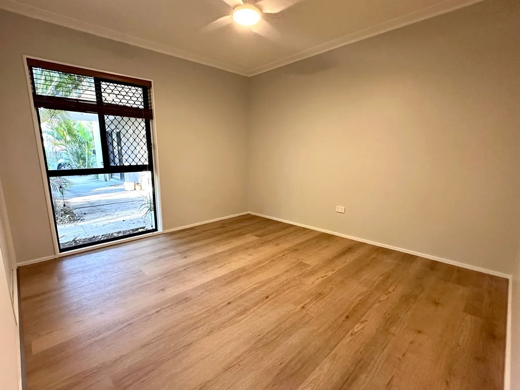 Additional image 4 of 1/6 Nyrang Ave, Palm Beach QLD 4221