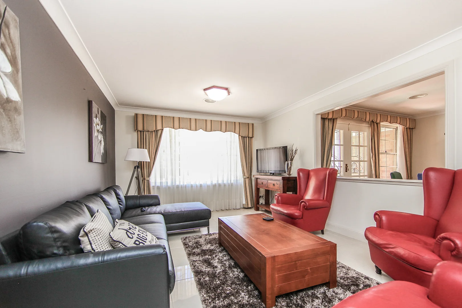 Additional image 7 of 6/21 Wirruna Avenue, Orange NSW 2800