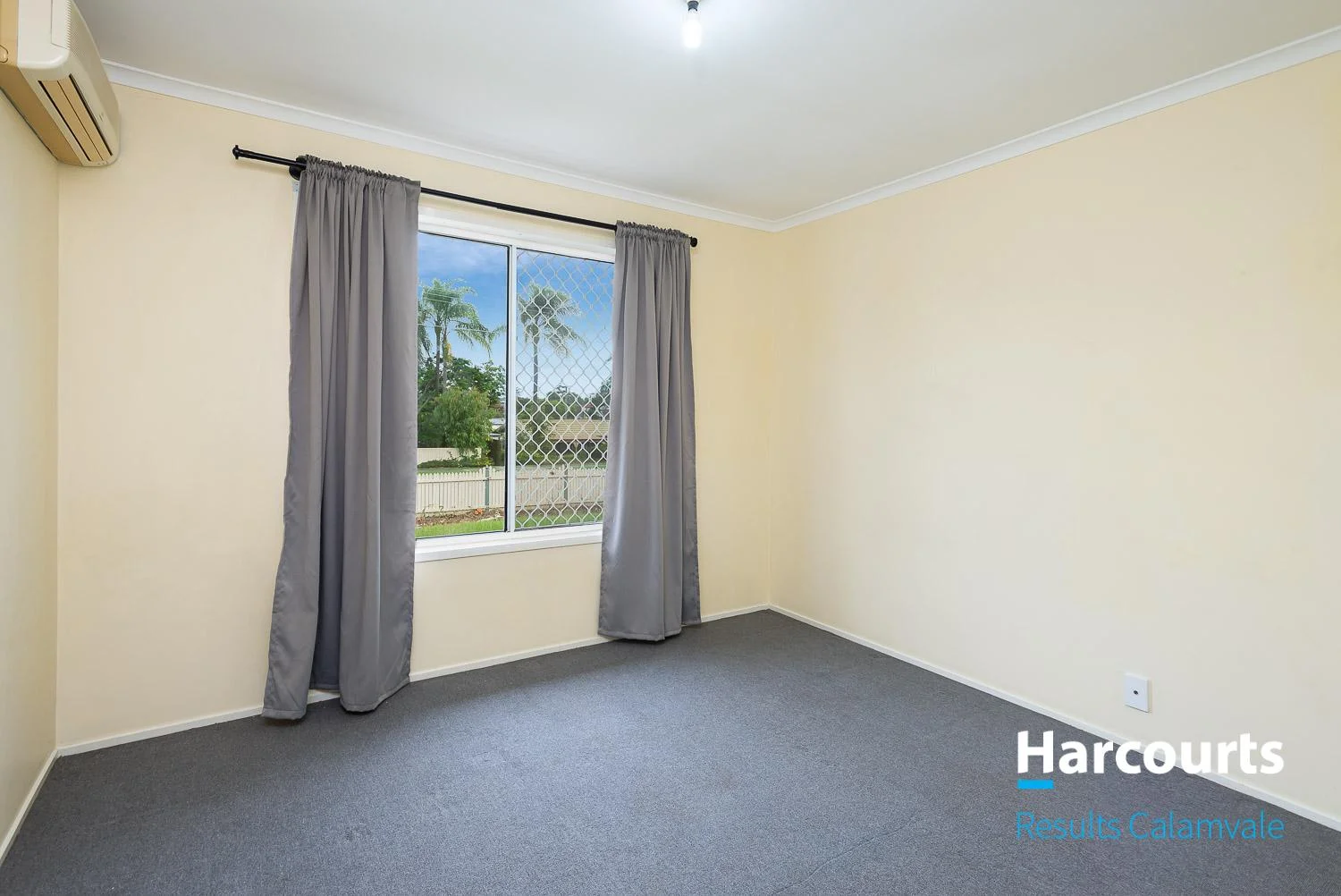 Additional image 8 of 3 Dunbar Street, Browns Plains QLD 4118