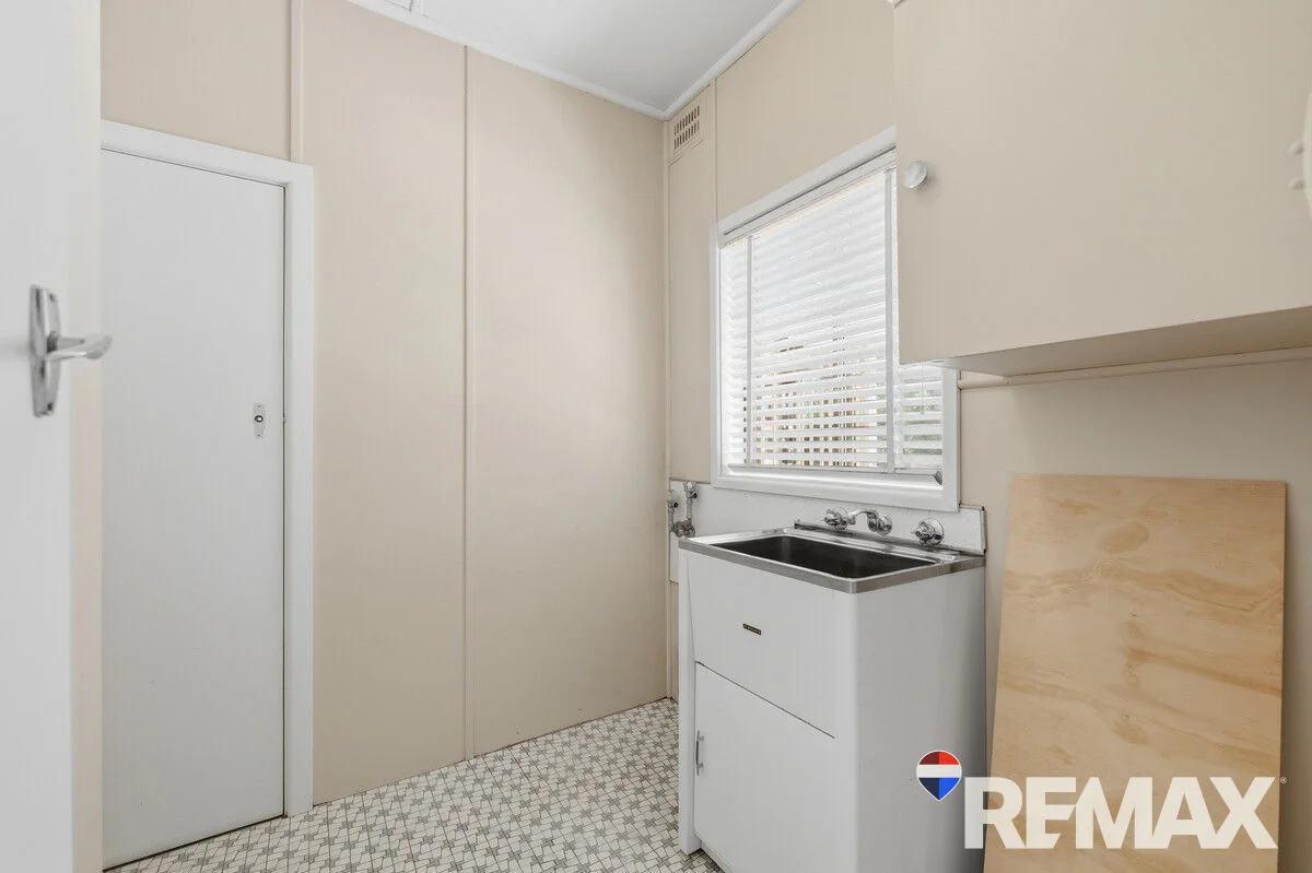 Additional image 13 of 14 Lillian Street, Junee NSW 2663