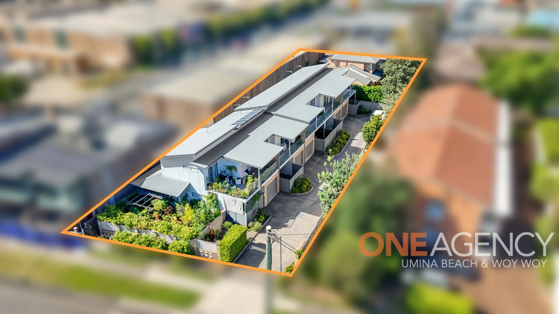 Additional image 11 of 2/72-74 Railway Street, Woy Woy NSW 2256