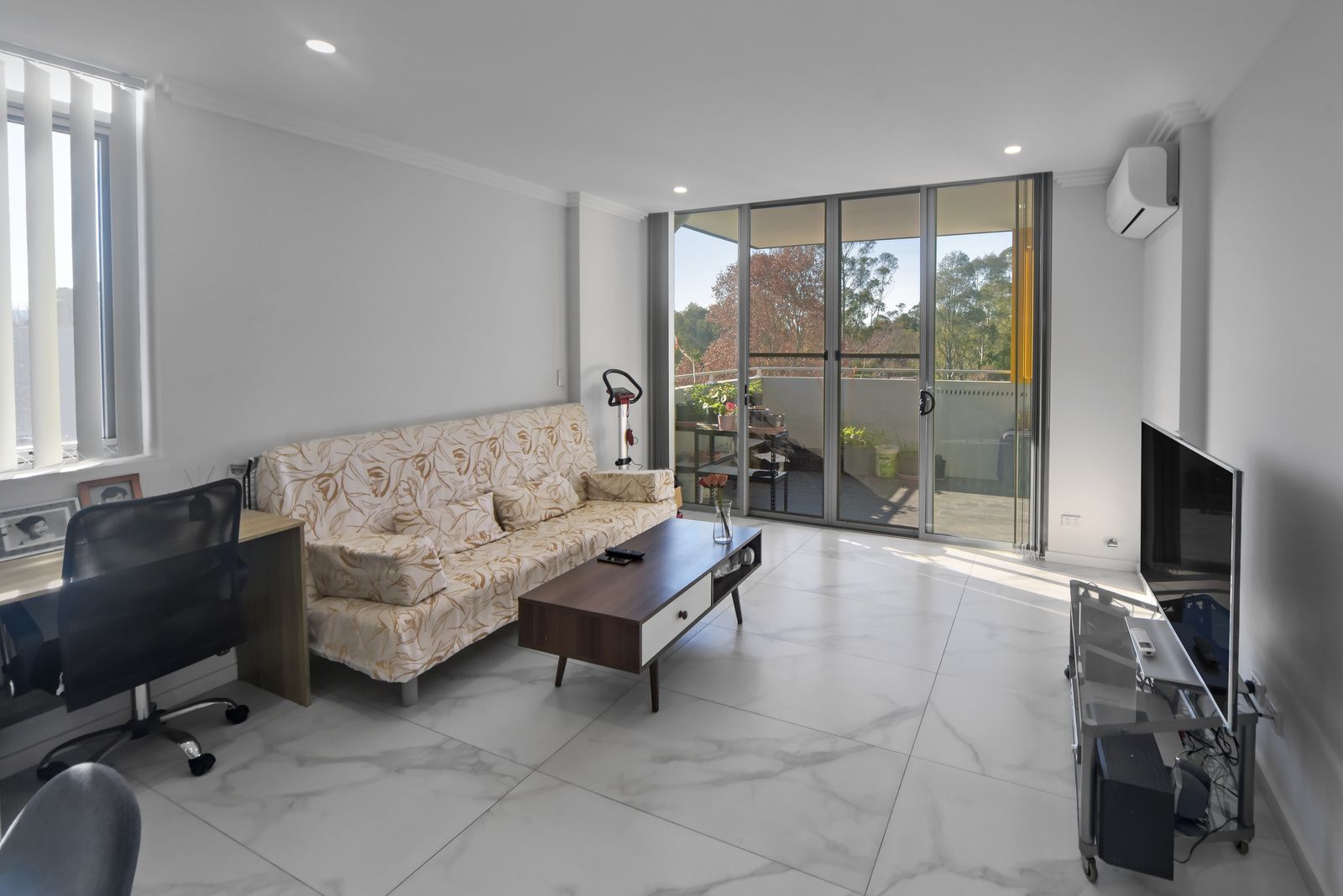 306/65-69 Graham Street, Nowra NSW 2541, Image 1