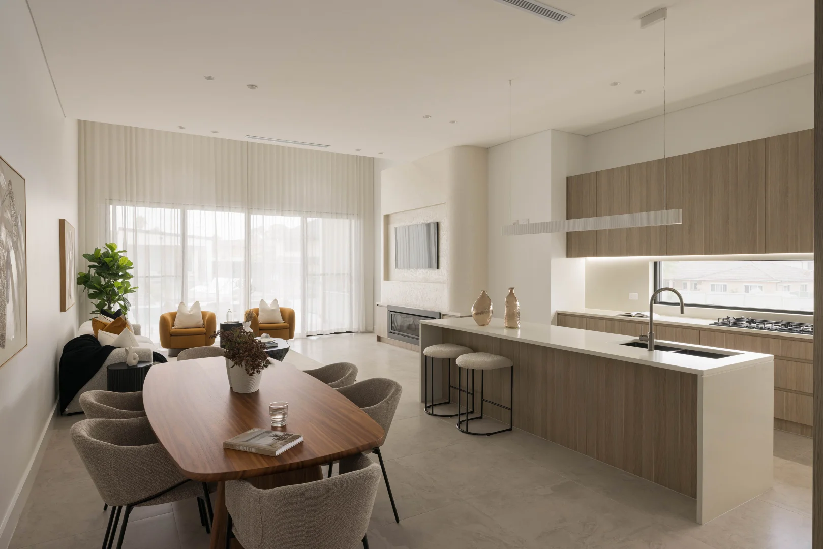 Additional image 8 of 5 Ellis Street, Merrylands NSW 2160