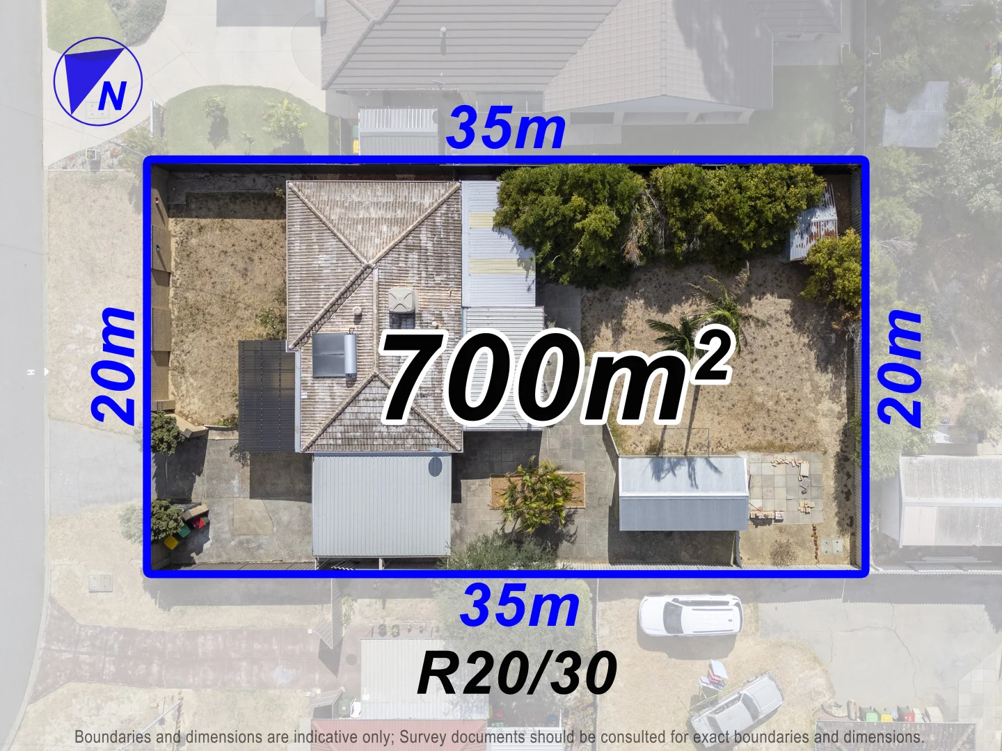 Additional image 2 of 37 Akebia Way, Forrestfield WA 6058