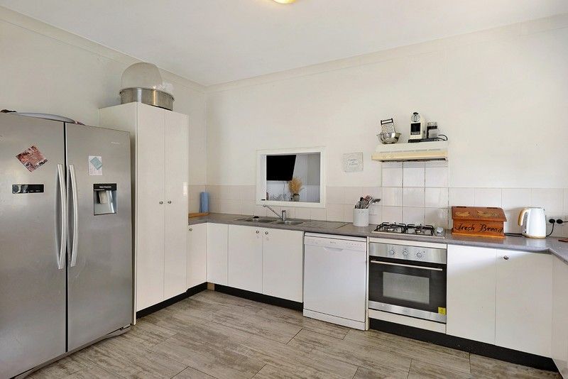 24 Hoskins St, Moss Vale NSW 2577 House For Rent Domain