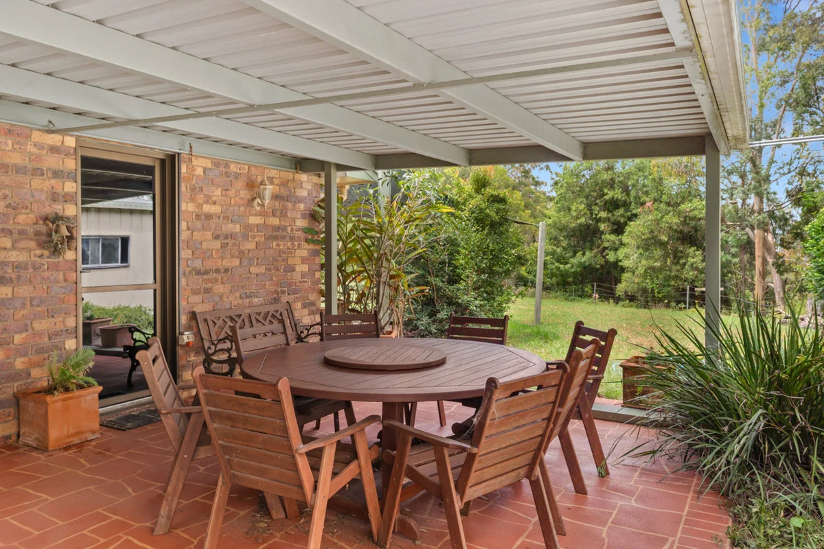 Additional image 4 of 33 Kleve Road, Highfields QLD 4352