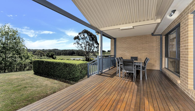 Picture of 5 Barrengarry Street, ROBERTSON NSW 2577