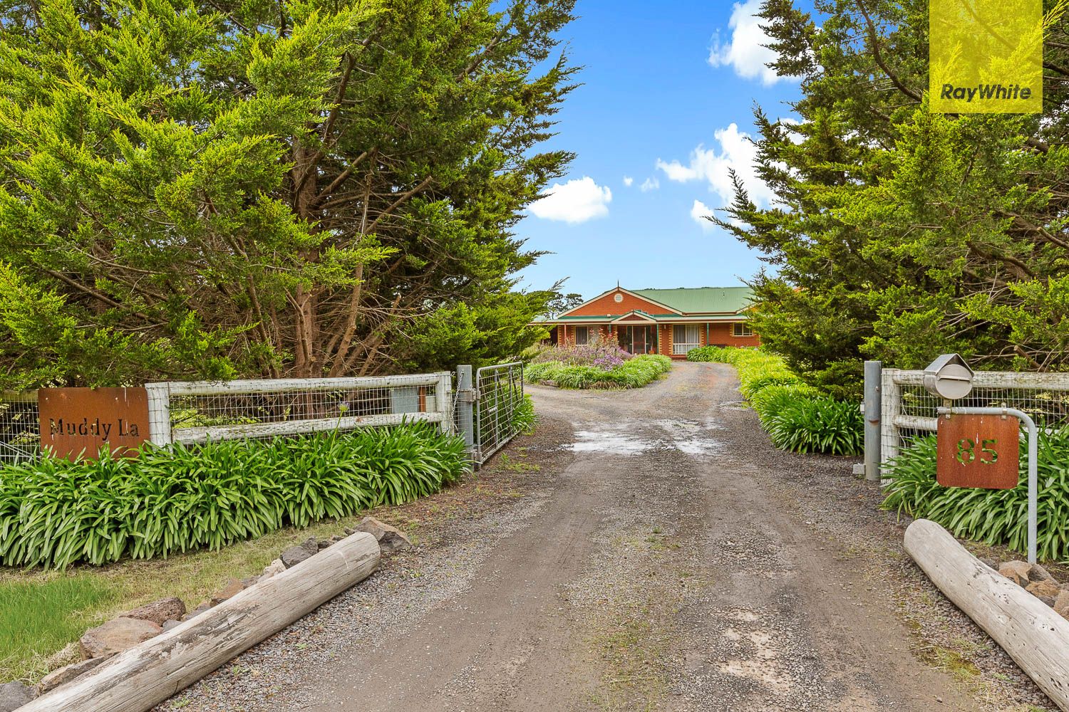 85 Muddy Lane, Myrniong VIC 3341, Image 2