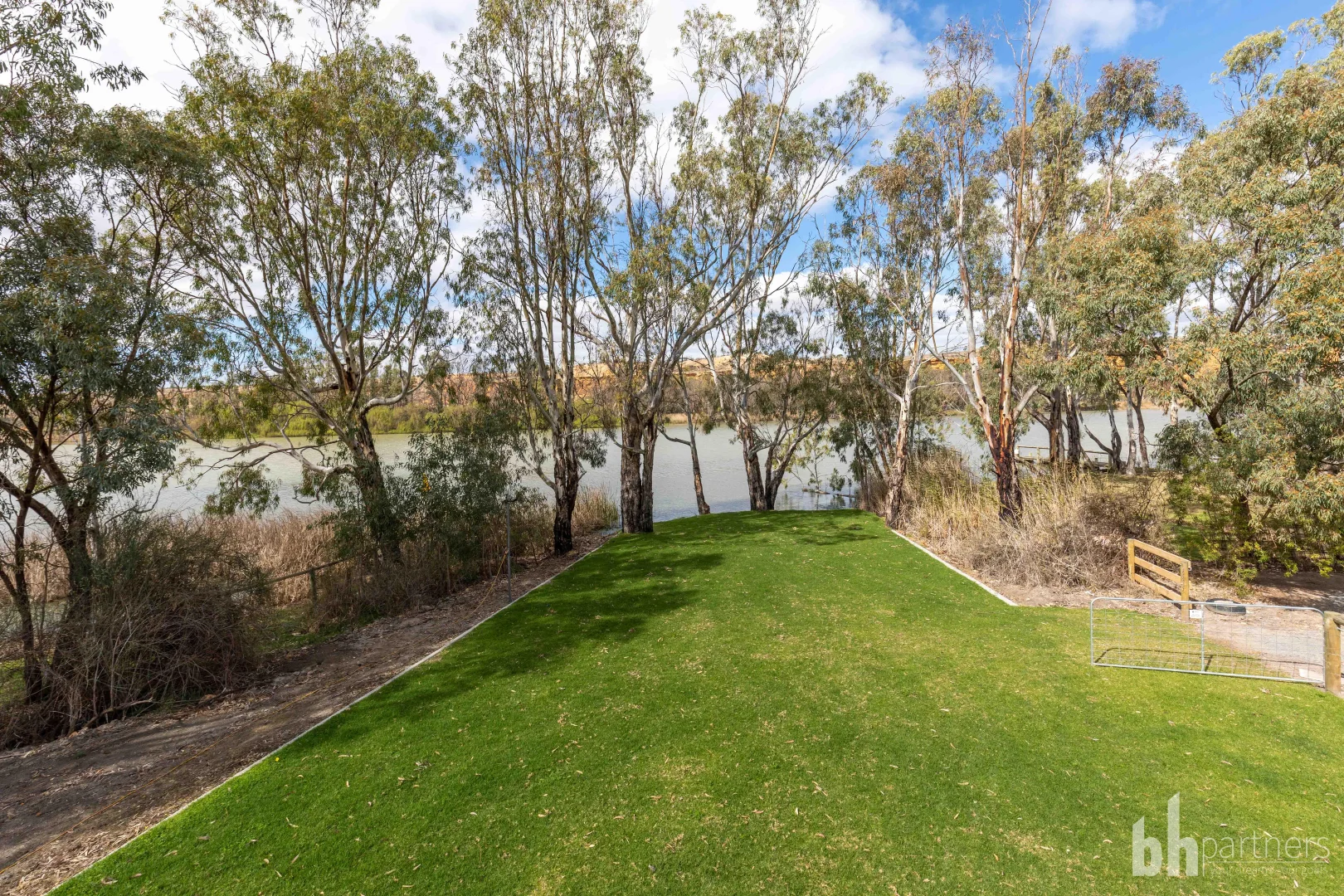 Additional image 17 of 203 Wongulla Ramp Road, Wongulla SA 5238