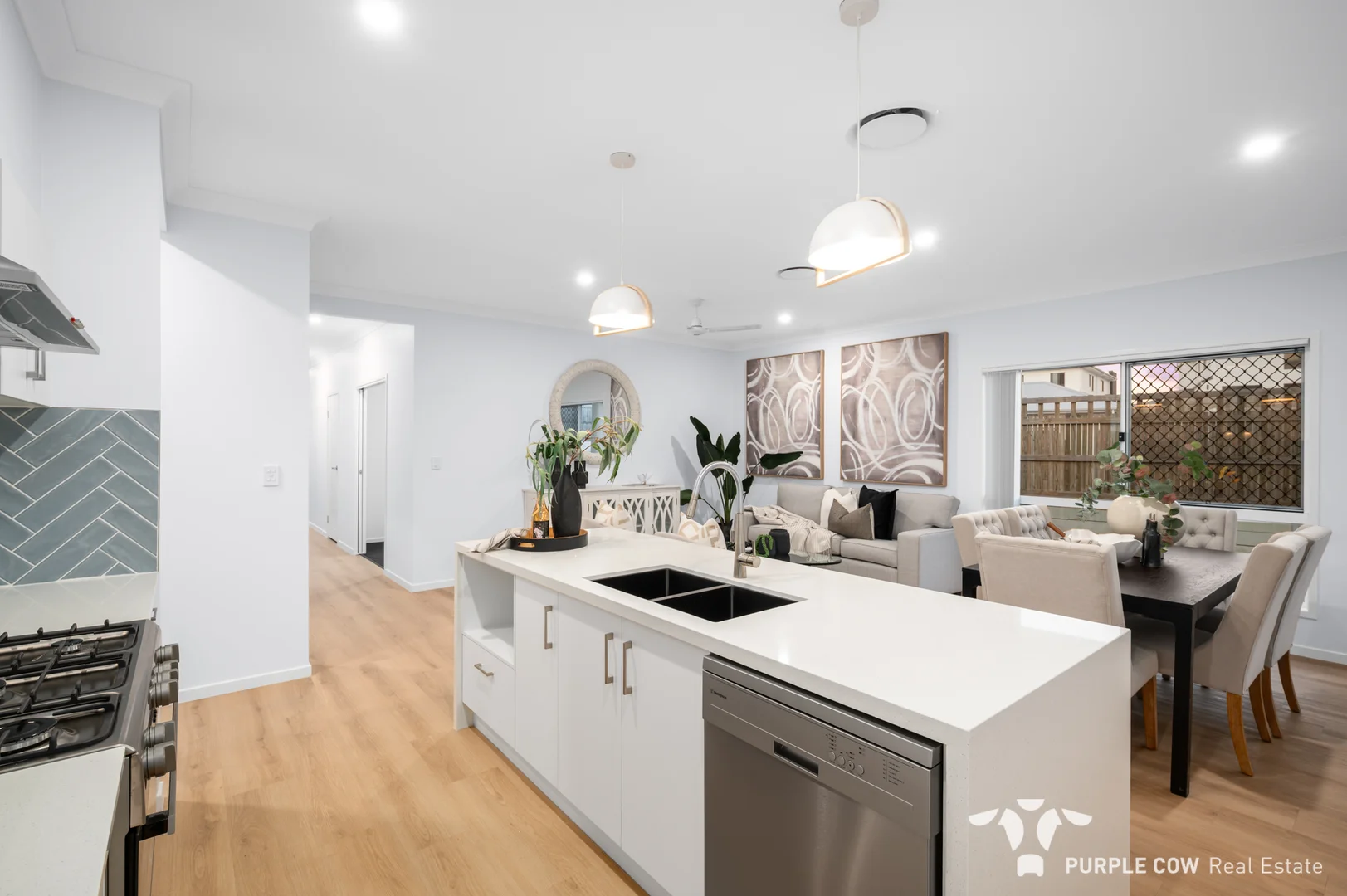 Additional image 6 of 20 Torres Way, Spring Mountain QLD 4300