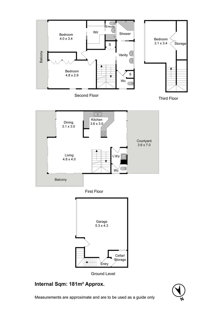 Image 21
