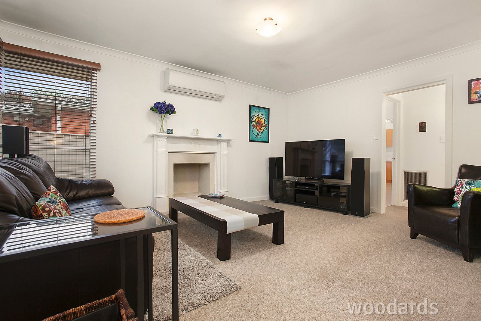 9 Kevin Street, Mount Waverley VIC 3149, Image 1