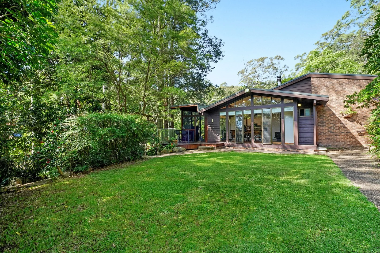 Additional image 17 of 14 Cheshire Close, Rankin Park NSW 2287