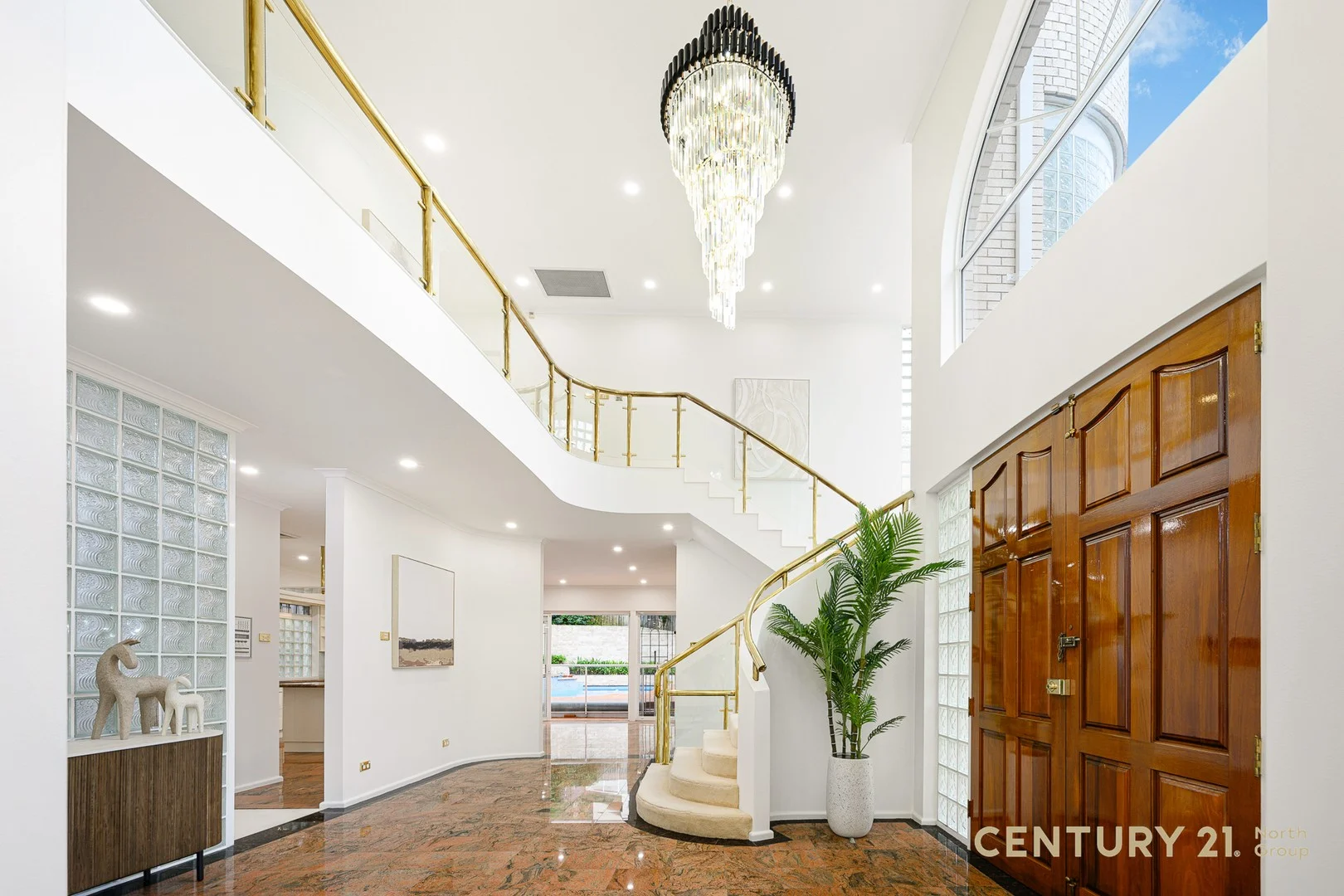 30 Wentworth Avenue, Killara NSW 2071