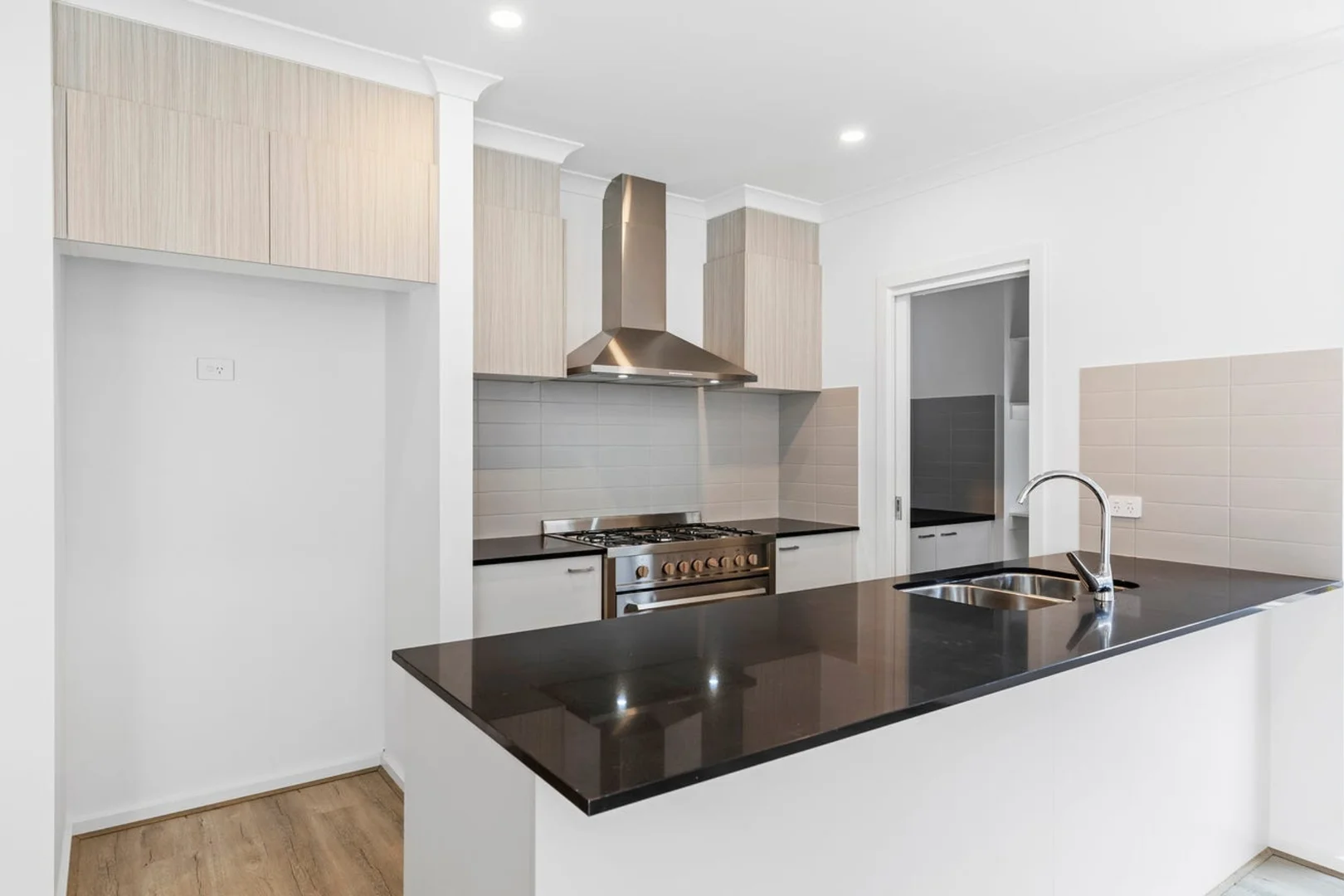 Additional image 5 of 14 Bangalore Way, Mickleham VIC 3064