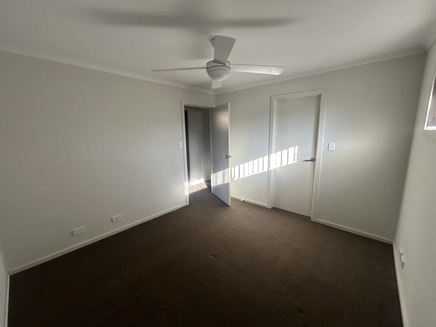 Additional image 8 of 13 Rawlings Circuit, Evanston SA 5116