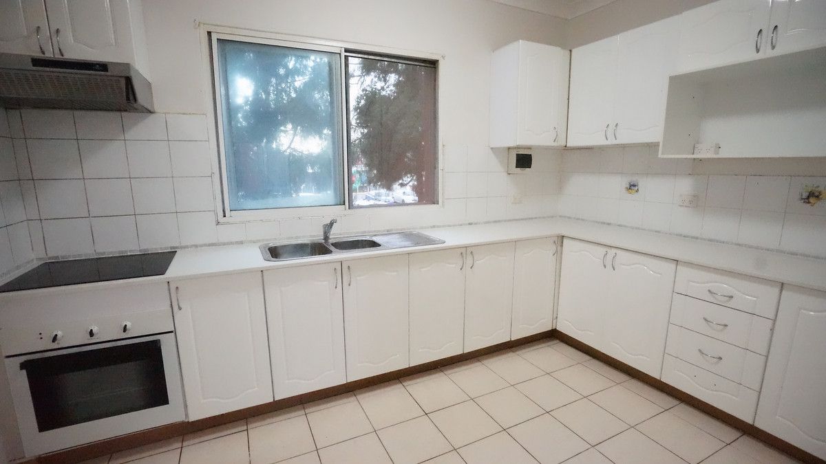 2/111 Dartbrook Road, Auburn NSW 2144