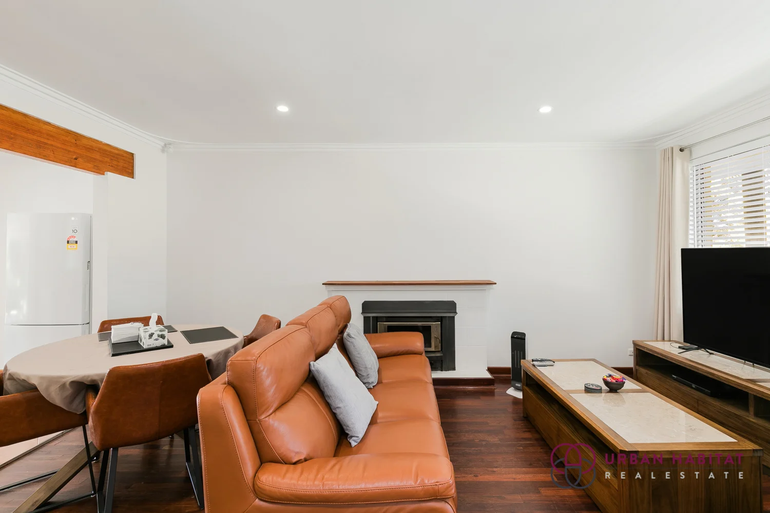 Additional image 8 of 23 Calista Avenue, Calista WA 6167