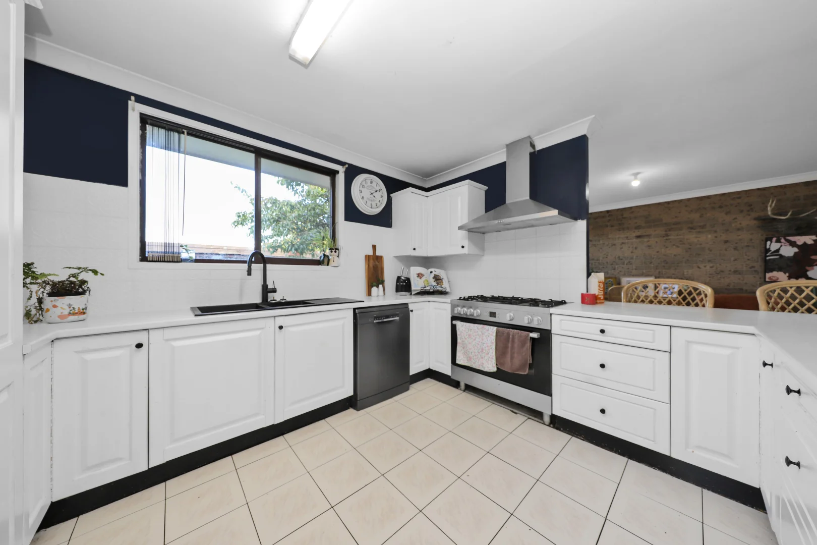 Additional image 7 of 33 Clarke Street, Tumut NSW 2720